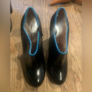 Marc Jacobs women’s heels